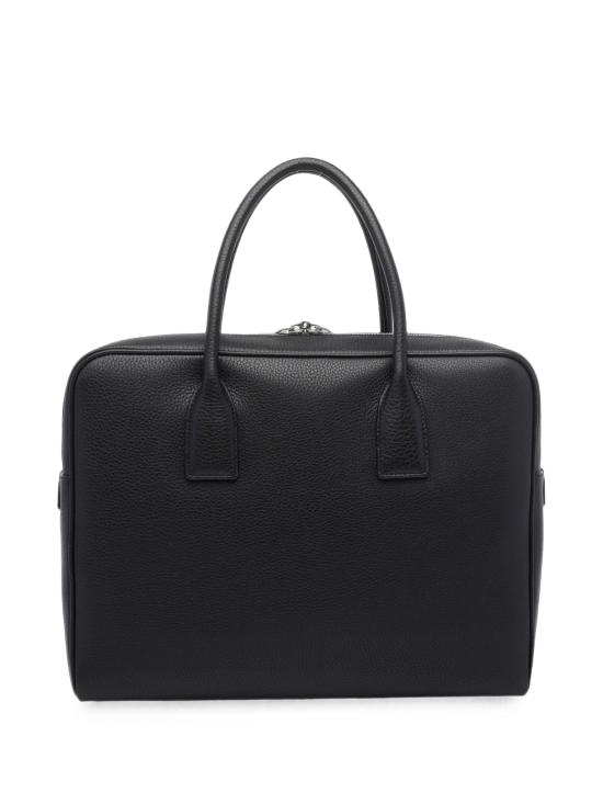 26FW 생로랑 토트백 A003Z0AAGAD1000 NERO - SAINT LAURENT