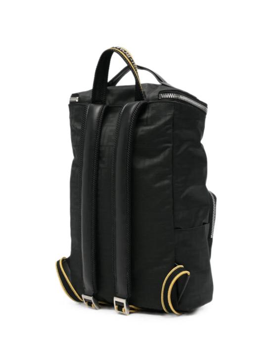 26FW 펜디 백팩 7VZ095B12NF0QA1 NERO - FENDI