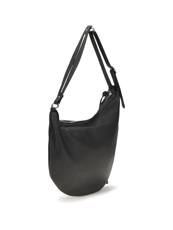 26FW 펜디 숄더백 7VA702B1J5F0QA1 NERO - FENDI
