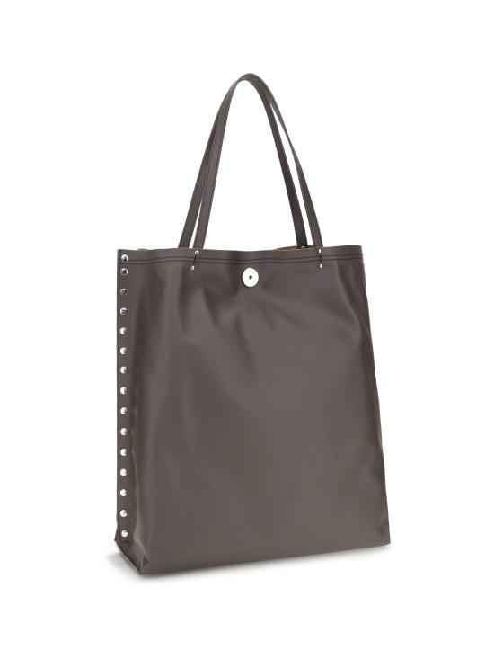 26FW 자넬라토 숄더백 0687901910000MZ0137 BROWN MARENGO - ZANELLATO