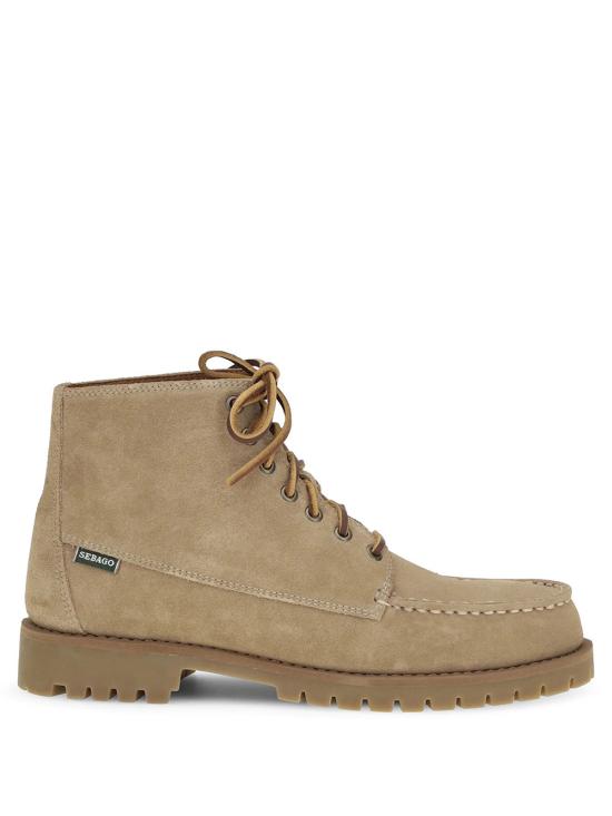 26FW 세바고 부츠 72127XW906 BEIGE CAMEL