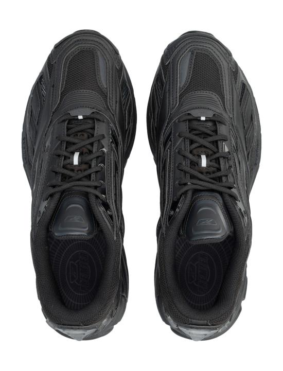 26SS 리복 스니커즈 100262267P TRIPLE BLACK - REEBOK