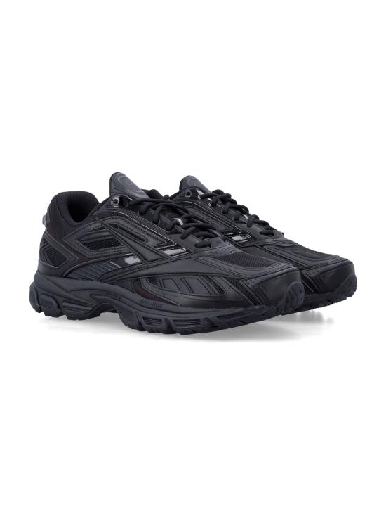 26SS 리복 스니커즈 100262267P TRIPLE BLACK - REEBOK