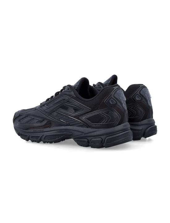 26SS 리복 스니커즈 100262267P TRIPLE BLACK - REEBOK