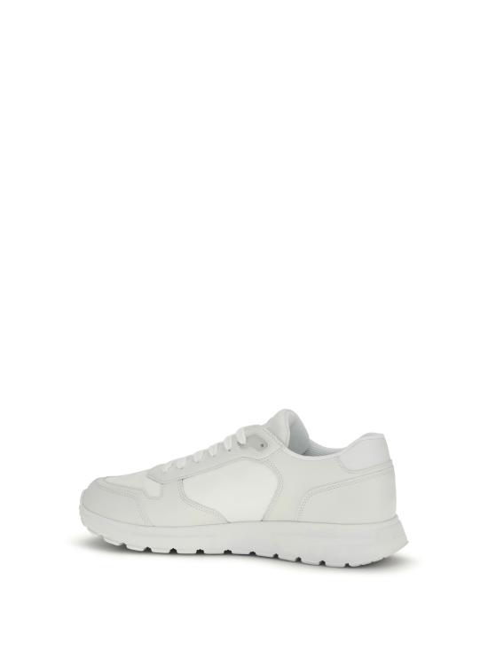 26SS 프라다 스니커즈 2EE444FG0003LNWF0009 BIANCO - PRADA