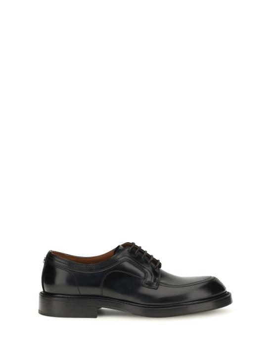 26FW 돌체앤가바나 드레스 슈즈 A10923A088180999 NERO