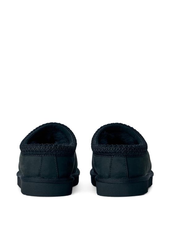 26FW 어그 타스만 2 1175070BLK BLACK - UGG