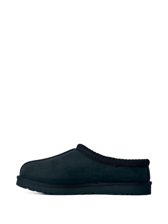 26FW 어그 타스만 2 1175070BLK BLACK - UGG