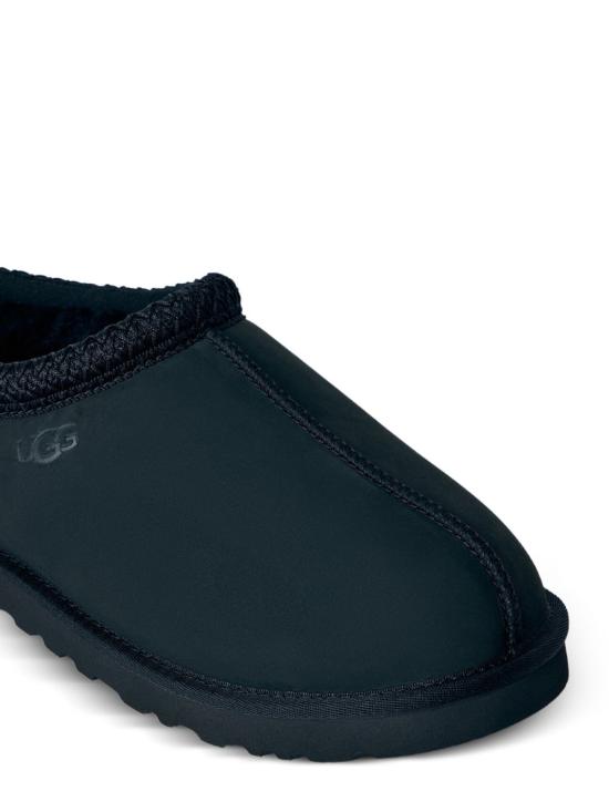 26FW 어그 타스만 2 1175070BLK BLACK - UGG