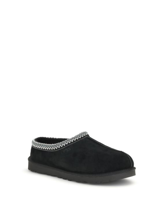 26FW 어그 부츠 1174671MBLK BLACK - UGG