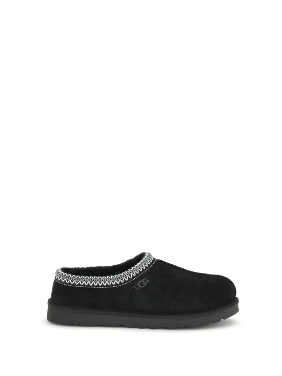 26FW 어그 부츠 1174671MBLK BLACK