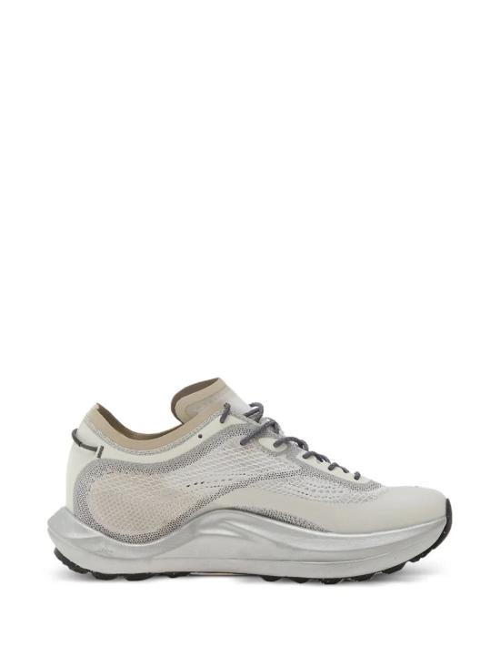 26SS 로아 스니커즈 YBUW146FA31WTH0001 WHITE
