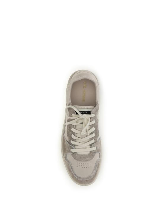 26SS 악셀 아리가토 스니커즈 F3902003LIGHTGREYL LIGHT GREY BLUE - AXEL ARIGATO