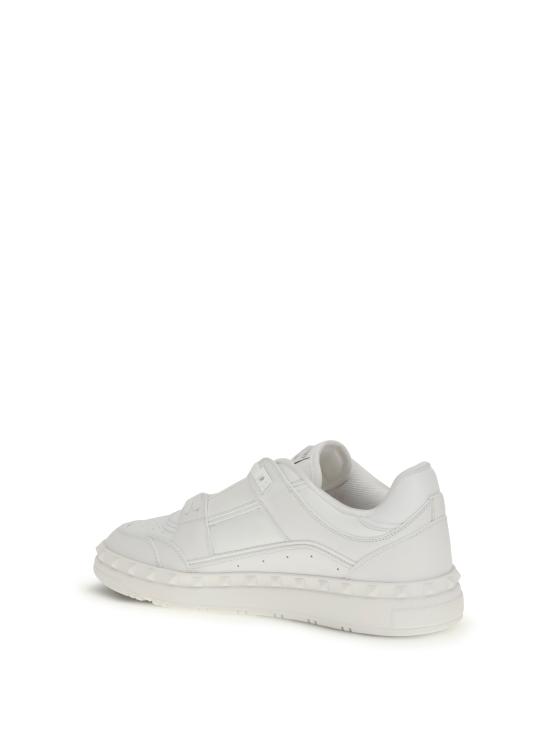 26SS 발렌티노 가라바니 스니커즈 8Y2S0H43RDG0BO BIANCO - VALENTINO GARAVANI