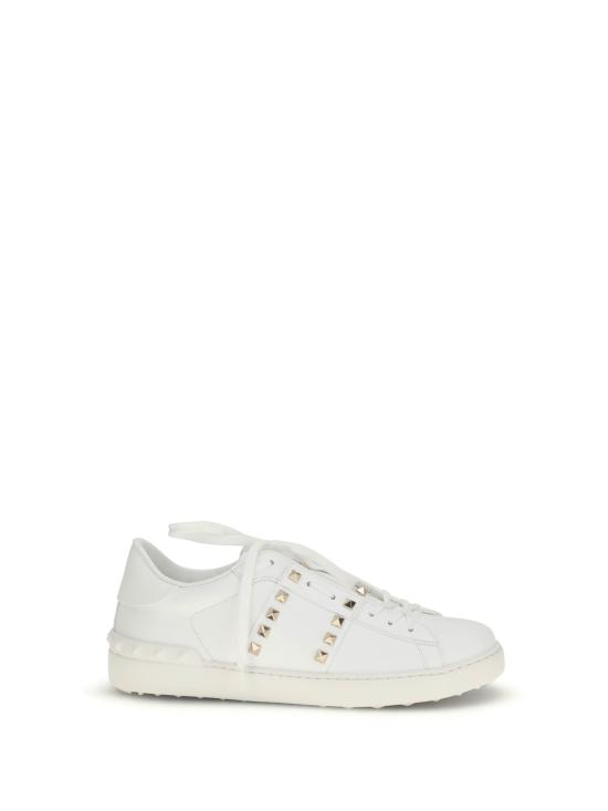 26SS 발렌티노 가라바니 스니커즈 8Y2S0931BHS0BO BIANCO
