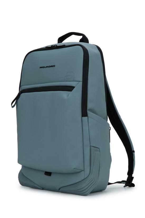 26FW 피콰드로 백팩 CA6465C2OW AZ2 - PIQUADRO