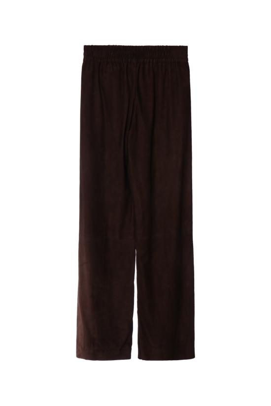 26FW 야콥코헨 스트레이트 팬츠 JDMP0058003D1391RW F17 BROWN - JACOB COHËN