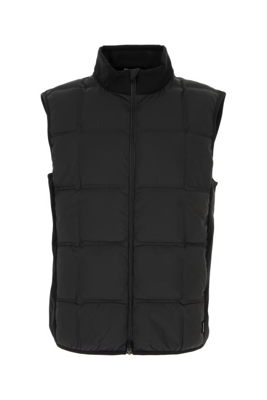 26FW 엠포리오 아르마니 자켓 7M002484AF26524 UC001 UC001 BLACK