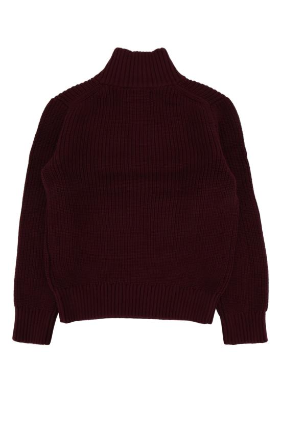 26FW [키즈] 폴로 랄프로렌 폴로 셔츠 323B26119 004 RICHRUBY - POLO RALPH LAUREN