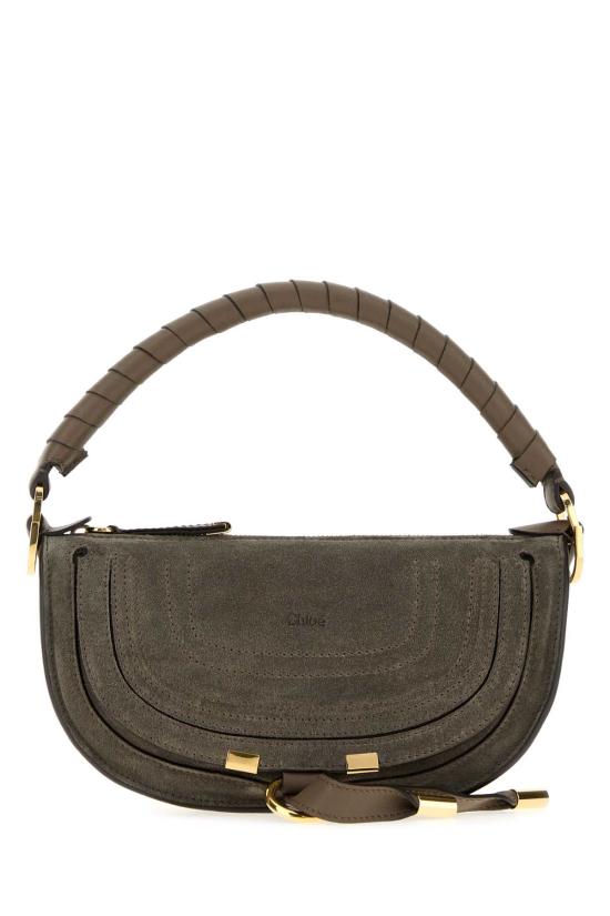 26FW 끌로에 토트백 CH26SP927P37 031 Grey