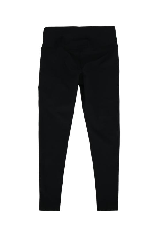 26FW 노스페이스 레깅스 NF0A8F91 JK31 BLACK - NORTH FACE