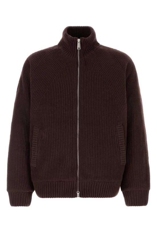 26FW 칼하트 WIP 아우터 I033902 33HXX Brown