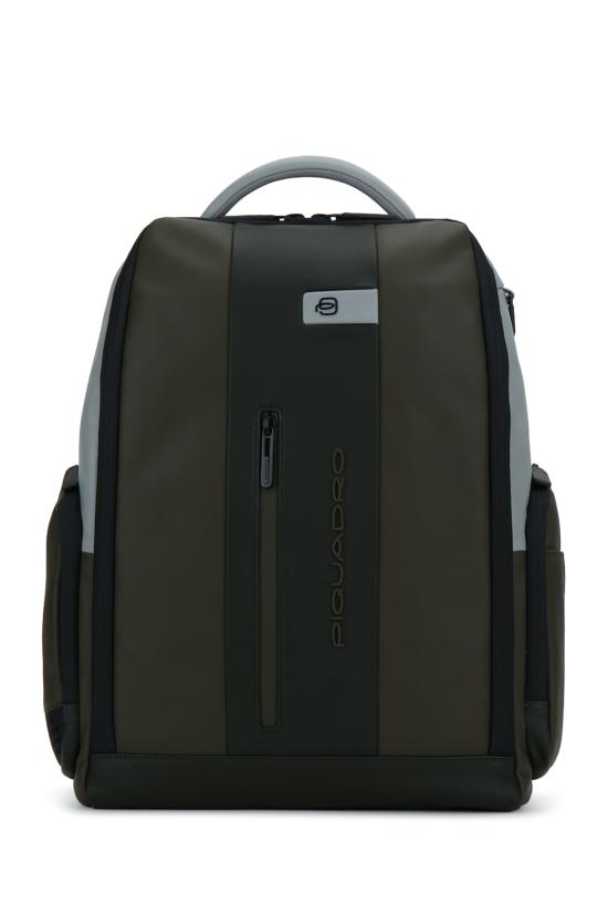 26FW 피콰드로 백팩 CA7165UB00 VEG