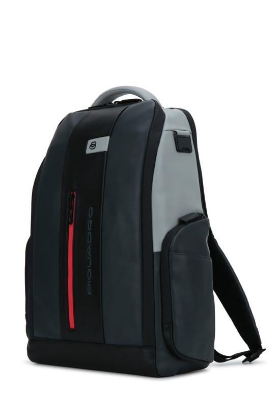 26FW 피콰드로 백팩 CA7165UB00 GRN - PIQUADRO
