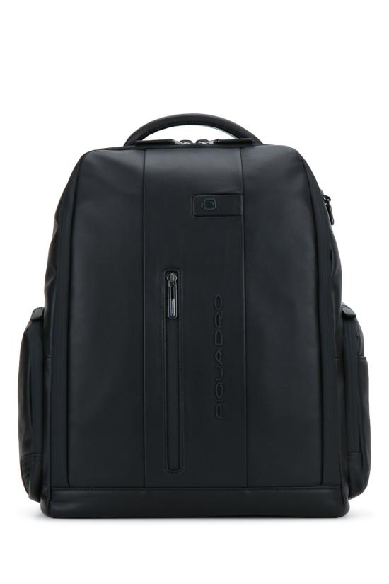 26FW 피콰드로 백팩 CA7165UB00 N