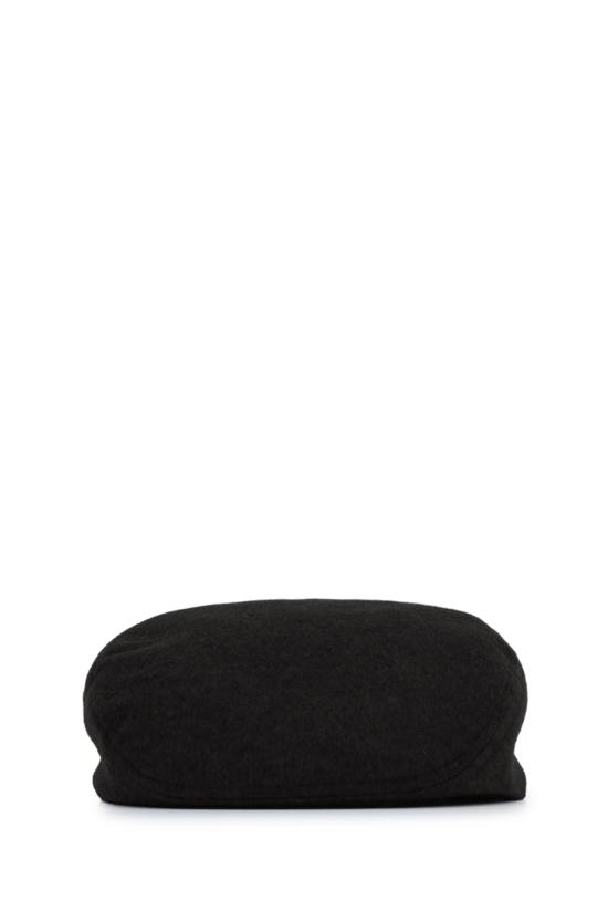26FW 자크뮈스 베레모 ACU00791AW00701 990 Black