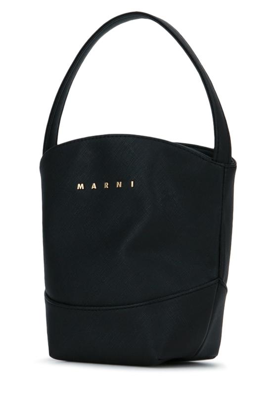 26FW [키즈] 마르니 가방 M02031M00YE 0M900 - MARNI