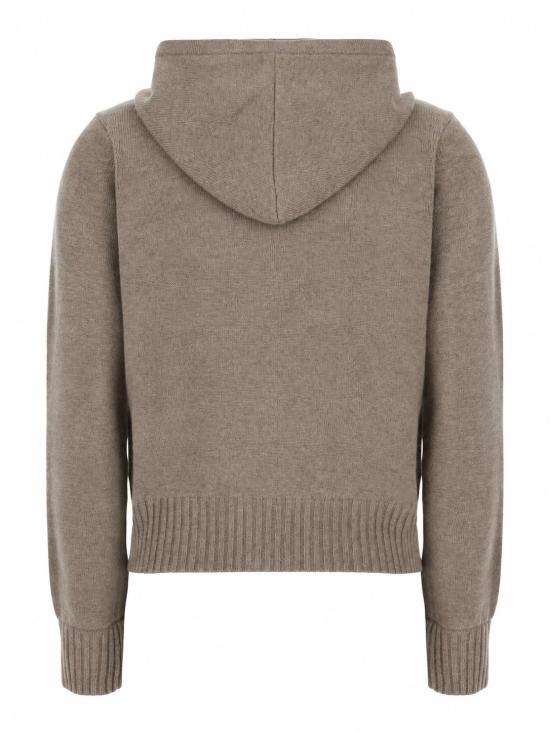 26FW 막스마라 의류 2621346022MXMPRIMO 002 SABBIA - MAX MARA