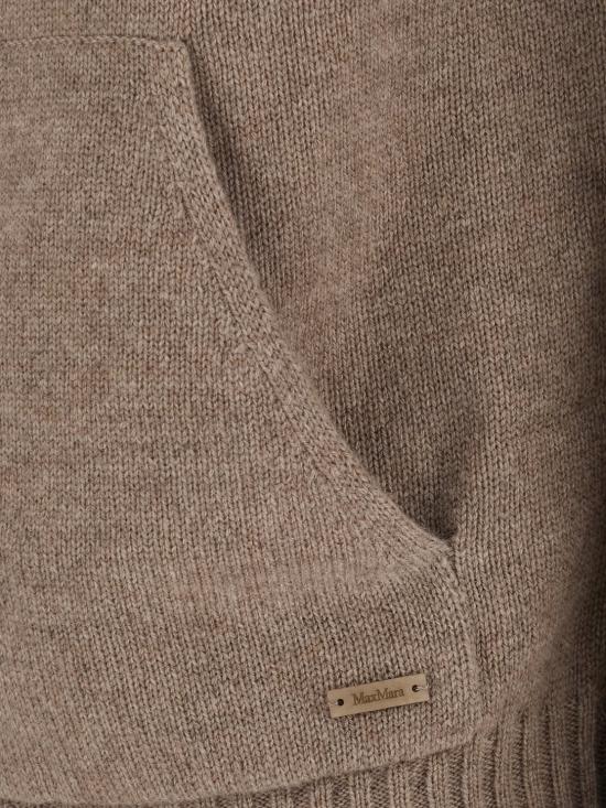 26FW 막스마라 의류 2621346022MXMPRIMO 002 SABBIA - MAX MARA