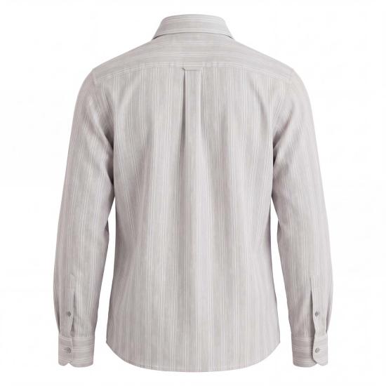  Stoffa 셔츠 SH006WV0000052002 AS SHOWN - OTHER BRANDS