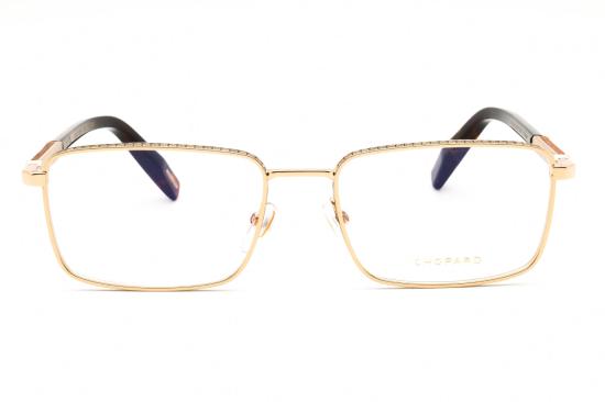  쇼파드 안경 VCHL48 GOLD - CHOPARD