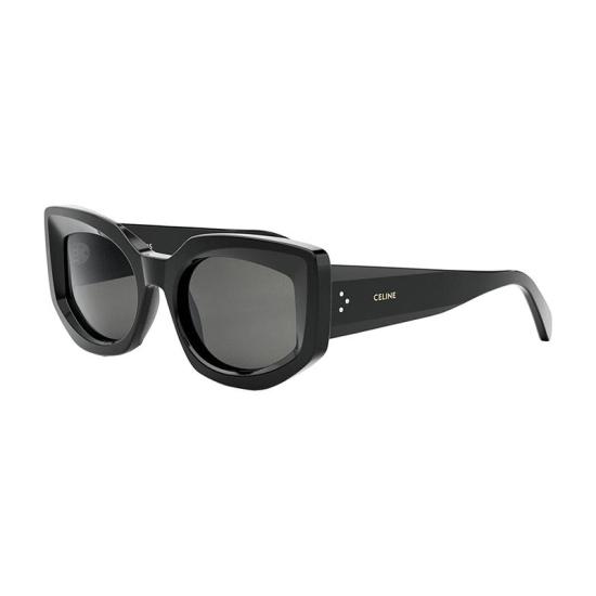  셀린느 선글라스 CL40277I01A BLACK
