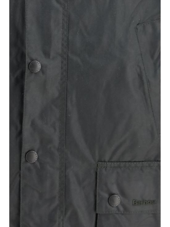 26FW 바버 자켓 MWX2535 SG91 GREEN - BARBOUR