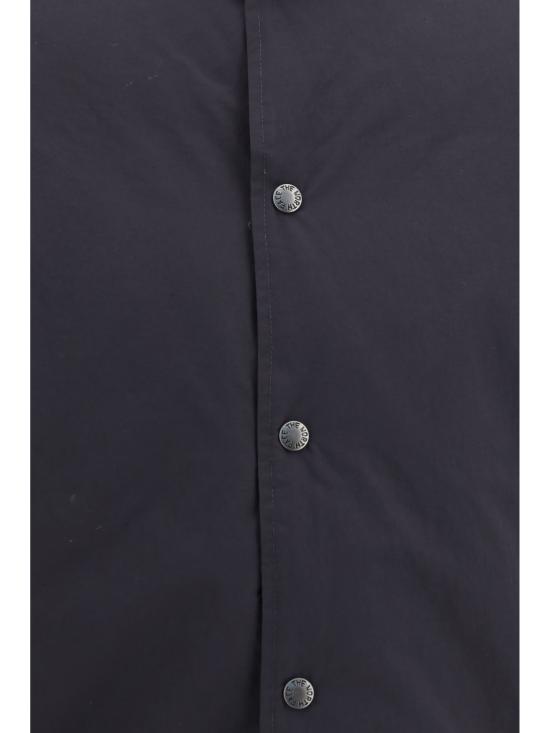 26FW 노스페이스 패딩 NF0A8EGB0SA1 DARKGREY - NORTH FACE