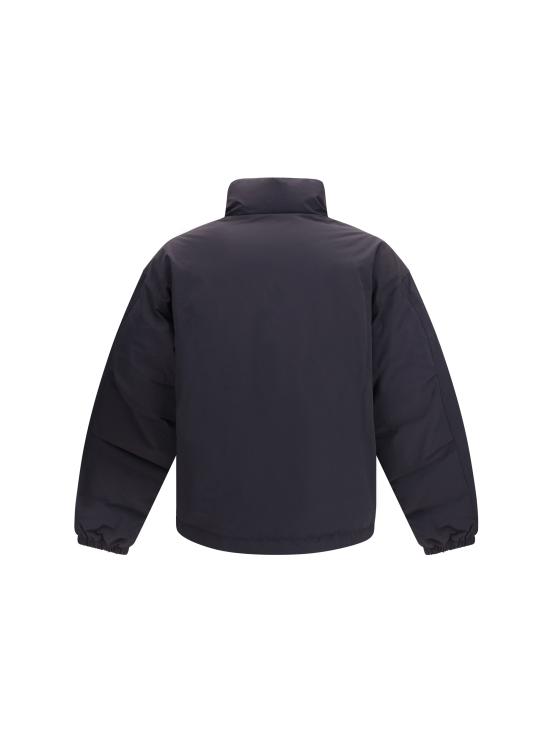 26FW 노스페이스 패딩 NF0A8EGB0SA1 DARKGREY - NORTH FACE