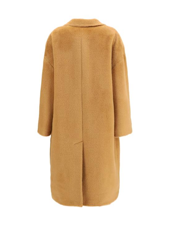 26FW 라르디니 코트 A7ELOIACD67818 220 BEIGE - LARDINI