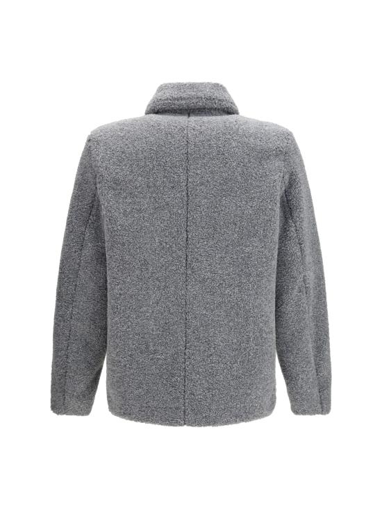 26FW 에르노 자켓 GI000686U12735 9420 GREY - HERNO