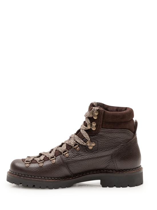 26FW MAZE SHOES 부츠 DALIALLE TDM TESTA DI MORO - OTHER BRANDS