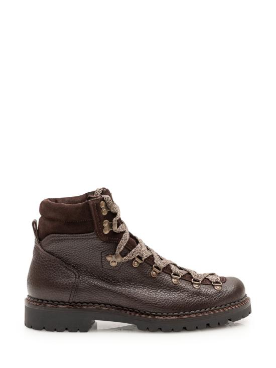26FW MAZE SHOES 부츠 DALIALLE TDM TESTA DI MORO