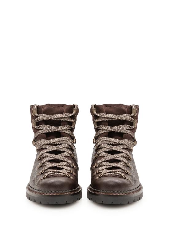 26FW MAZE SHOES 부츠 DALIALLE TDM TESTA DI MORO - OTHER BRANDS