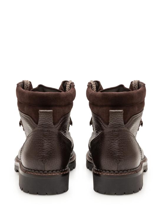 26FW MAZE SHOES 부츠 DALIALLE TDM TESTA DI MORO - OTHER BRANDS