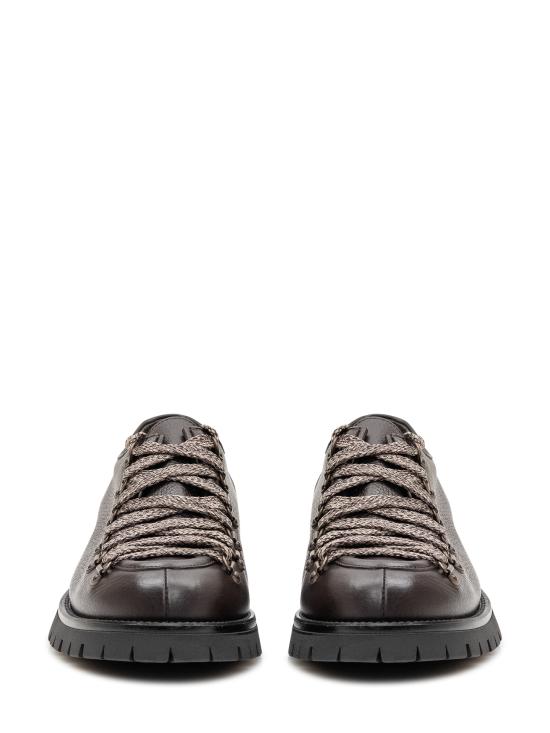26FW MAZE SHOES 로퍼 ECO714ALLE TDM TESTA DI MORO - OTHER BRANDS