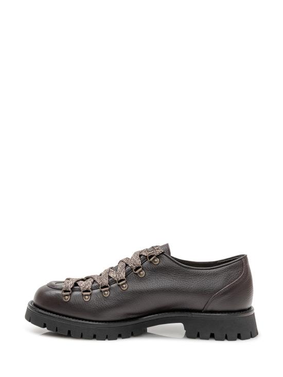 26FW MAZE SHOES 로퍼 ECO714ALLE TDM TESTA DI MORO - OTHER BRANDS