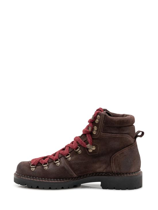 26FW MAZE SHOES 부츠 DALIVELOUR TDM TESTA DI MORO - OTHER BRANDS