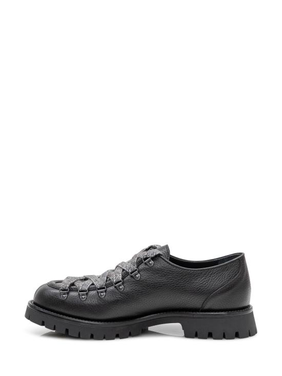 26FW MAZE SHOES 로퍼 ECO714ALLE NERO - OTHER BRANDS