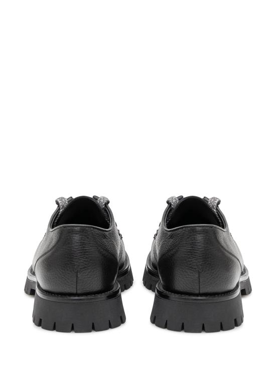 26FW MAZE SHOES 로퍼 ECO714ALLE NERO - OTHER BRANDS